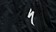 Specialized Men's SL Pro Short Sleeve Rain Jersey XS