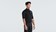 Specialized Men's SL Pro Short Sleeve Rain Jersey XS