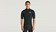 Specialized Men's SL Pro Short Sleeve Rain Jersey XS