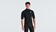 Specialized Men's SL Pro Short Sleeve Rain Jersey XS