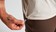 Specialized Men's ADV Air Short Sleeve Jersey White Mountains - S