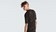 Specialized Men's ADV Garment Washed Short Sleeve Jersey Doppio - XL