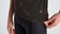 Specialized Men's ADV Garment Washed Short Sleeve Jersey Doppio - XL