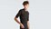 Specialized Men's ADV Garment Washed Short Sleeve Jersey Doppio - XL