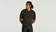 Specialized Men's ADV Garment Washed Short Sleeve Jersey Doppio - XL