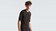 Specialized Men's ADV Garment Washed Short Sleeve Jersey Doppio - XL