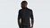 Specialized Men's Prime Short Sleeve Jersey Black - L