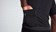 Specialized Men's Prime Short Sleeve Jersey Black - L