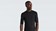 Specialized Men's Prime Short Sleeve Jersey Black - L