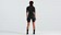 Specialized Women's Prime Short Sleeve Jersey Black - XXL 0