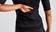 Specialized Women's Prime Short Sleeve Jersey Black - XXL 0