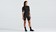 Specialized Women's Prime Short Sleeve Jersey Black - XXL 0