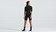 Specialized Women's Prime Short Sleeve Jersey Black - XXL 0