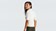 Specialized Women's Prime Short Sleeve Jersey Birch White - L 0