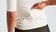 Specialized Women's Prime Short Sleeve Jersey Birch White - L 0
