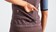 Specialized Women's Prime Short Sleeve Jersey Cast Umber - XXS 0