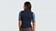 Specialized Women's Prime Short Sleeve Jersey Dark Navy - XXL 0