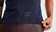Specialized Women's Prime Short Sleeve Jersey Dark Navy - XXL 0