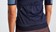 Specialized Women's Prime Short Sleeve Jersey Dark Navy - XXL 0
