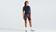 Specialized Women's Prime Short Sleeve Jersey Dark Navy - XXL 0