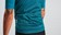 Specialized Men's RBX Logo Short Sleeve Jersey Tropical Teal - XS 0