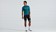 Specialized Men's RBX Logo Short Sleeve Jersey Tropical Teal - XS 0