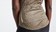 Specialized Women's RBX Logo Short Sleeve Jersey Oak Green - L