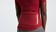 Specialized Women's SL Solid Short Sleeve Jersey Maroon - XXL