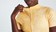 Specialized Women's RBX+ Gills Short Sleeve Jersey Golden Yellow - XXL