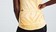 Specialized Women's RBX+ Gills Short Sleeve Jersey Golden Yellow - XXL