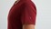 Specialized Women's Trail Short Sleeve Jersey Garnet Red - L