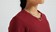 Specialized Women's Trail Short Sleeve Jersey Garnet Red - L