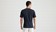 Specialized Men's ADV Air Short Sleeve Jersey Black - XS