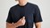 Specialized Men's ADV Air Short Sleeve Jersey Black - XS