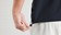 Specialized Men's ADV Air Short Sleeve Jersey Black - XS