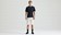 Specialized Men's ADV Air Short Sleeve Jersey Black - XS