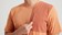 Specialized Men's ADV Air Short Sleeve Jersey Pecan - M