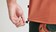Specialized Men's ADV Air Short Sleeve Jersey Pecan - M