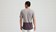 Specialized Men's ADV Air Short Sleeve Jersey Taupe - M