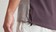 Specialized Men's ADV Air Short Sleeve Jersey Taupe - M