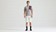 Specialized Men's ADV Air Short Sleeve Jersey Taupe - M