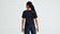 Specialized Women's ADV Air Short Sleeve Jersey Black - M