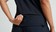 Specialized Women's ADV Air Short Sleeve Jersey Black - M