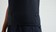Specialized Women's ADV Air Short Sleeve Jersey Black - M