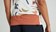 Specialized Women's ADV Air Short Sleeve Jersey Multi Gather - XS