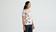 Specialized Women's ADV Air Short Sleeve Jersey Multi Gather - XS