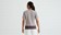 Specialized Women's ADV Air Short Sleeve Jersey Taupe - M