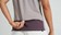 Specialized Women's ADV Air Short Sleeve Jersey Taupe - M