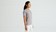 Specialized Women's ADV Air Short Sleeve Jersey Taupe - M