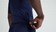 Specialized Men's Prime Short Sleeve Jersey Dark Navy Solid - XS